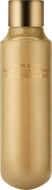 La Prairie Refill for moisturising and brightening cream for mature skin Pure Gold Radiance (Cream Refill) 50 (30 ml)
