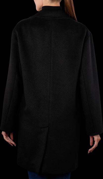 Immagine prodotto Hugo Boss 10020718 (XS)