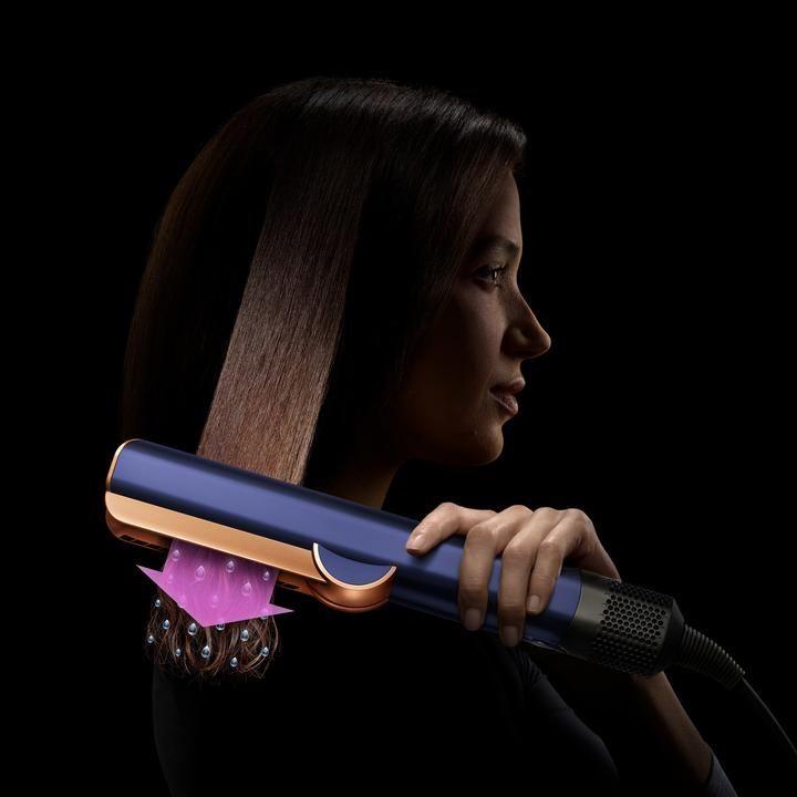 Image du produit Dyson Airstrait Haarglätter (Fer plat)