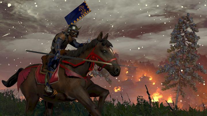 Produktbild Sega Total War : Shogun 2 Collection (PC, DE)