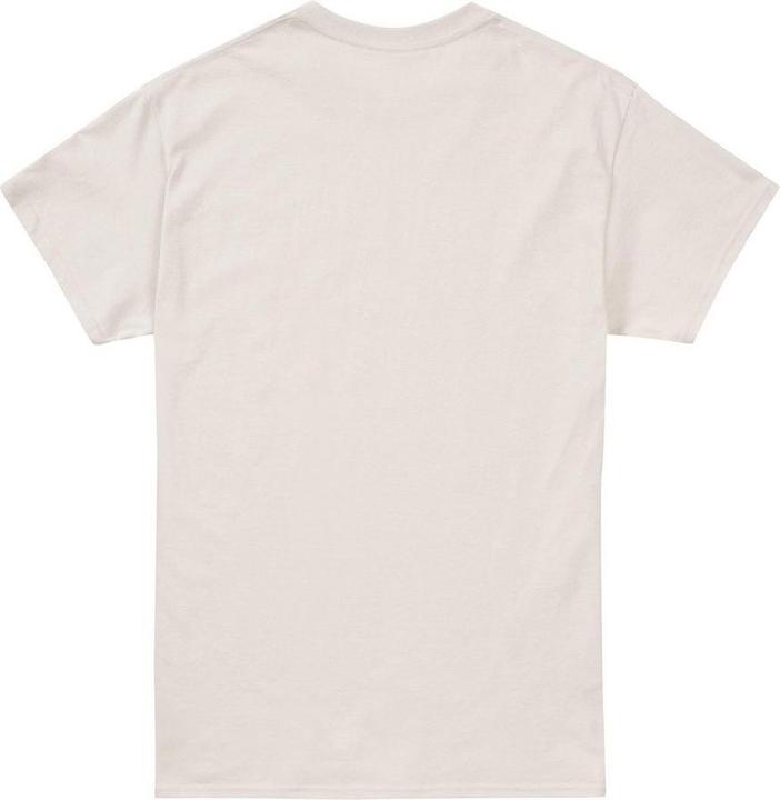 Image du produit Dungeons & Dragons T-shirt (M)