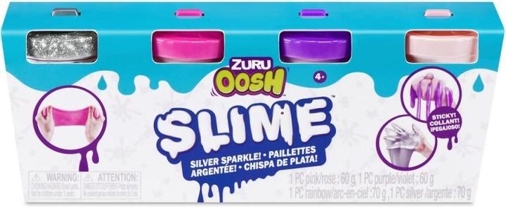 Produktbild No Name Mittelschwere Pappe 6 Teile