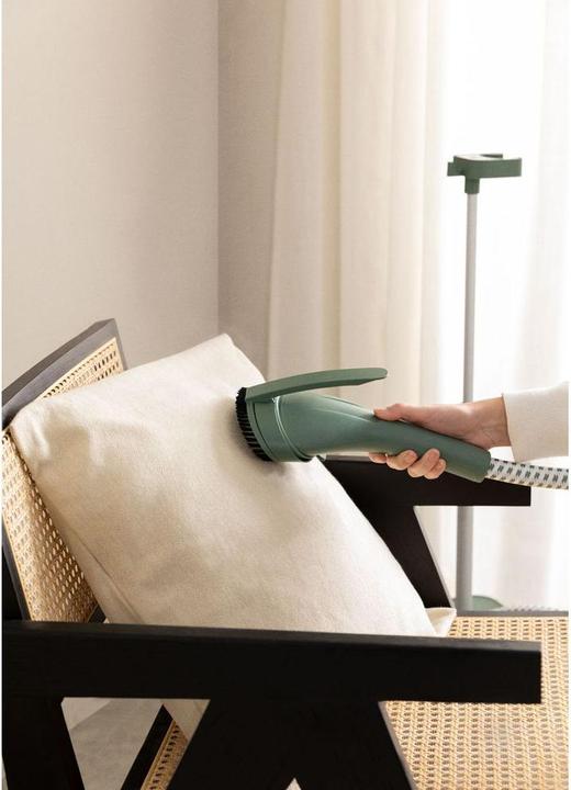 Produktbild Create Iron Up Stand (1600 W, 32 g/min)