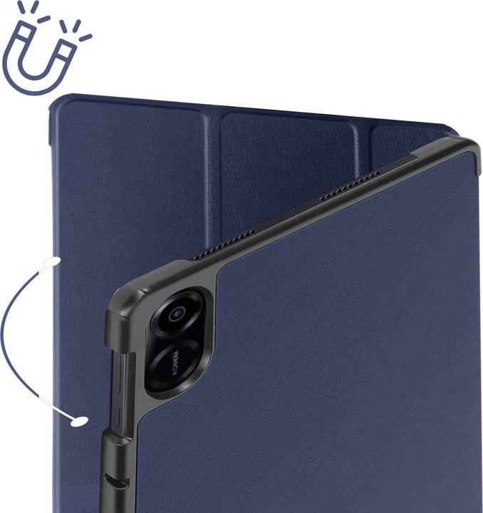 Produktbild Avizar Trifold Series (Honor Pad X9)
