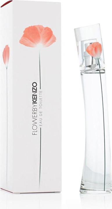 Image du produit Kenzo Eau de Toilette (re) (Eau de toilette, 30 ml)
