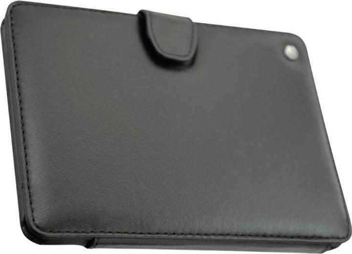 Produktbild Noreve Lederschutzhülle (Kindle Voyage)