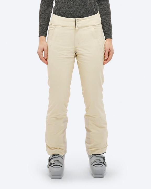 Actual product image The Mountain Studio 2L Stretch Insulated Pant (L)