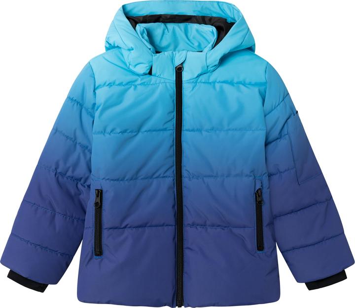 Image du produit Name it MOUNTAIN05 Veste de ski (92)