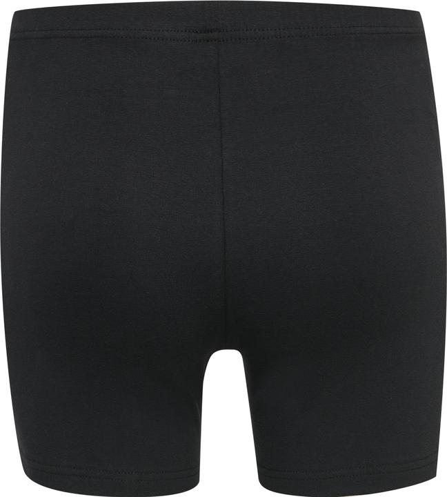 Produktbild hummel Core Volley Cotton Hipster Damen (S)