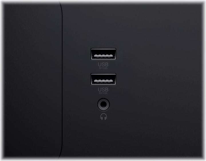 Immagine prodotto Xiaomi Mi 2K (2560 x 1440 pixel, 27")