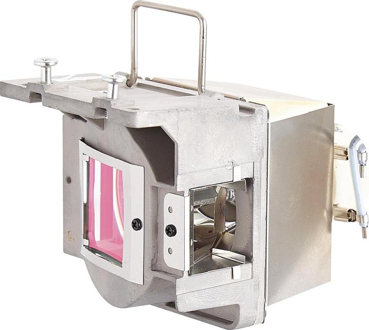 Viewsonic RLC-095 (PJD7830HDL, PJD6252L, PJD5350LS, PJD6552W, PJD6355LS, PJD5550LWS, PJD6555LWS)