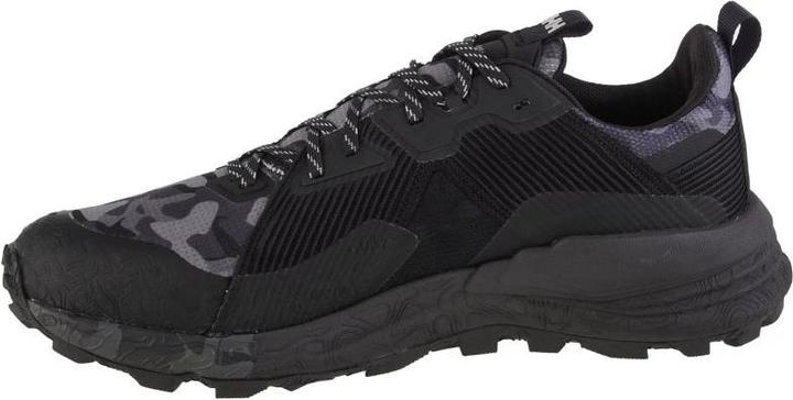 Actual product image Helly Hansen Hawk Stapro Trail 11784-990 - 43 (43)