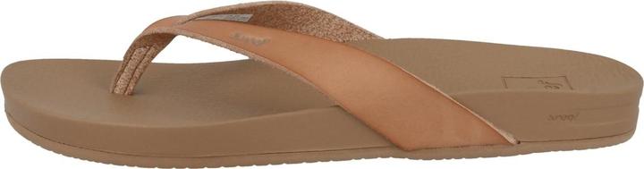 Actual product image Reef Cushion Court (40)