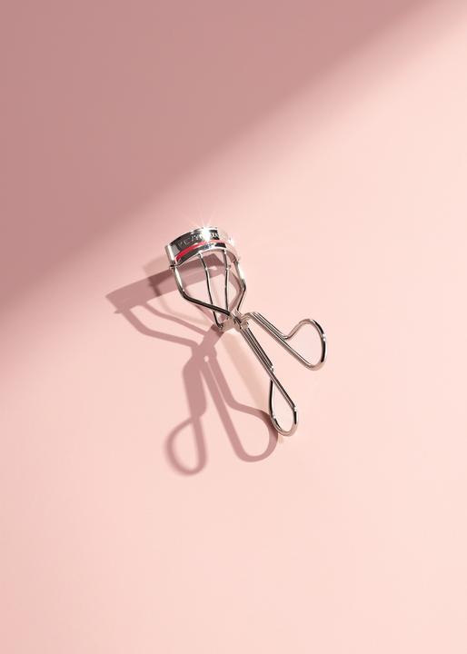 Image du produit Kevyn Aucoin Le recourbe-cils