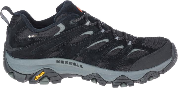 Produktbild Merrell Moab 3 GTX (50)
