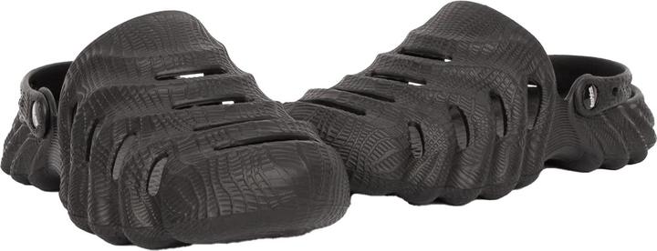 Sandalen Vektor