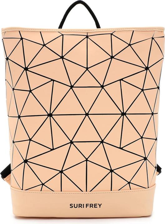 Suri Frey Rucksack SFY SURI Sports Jessy-Lu
