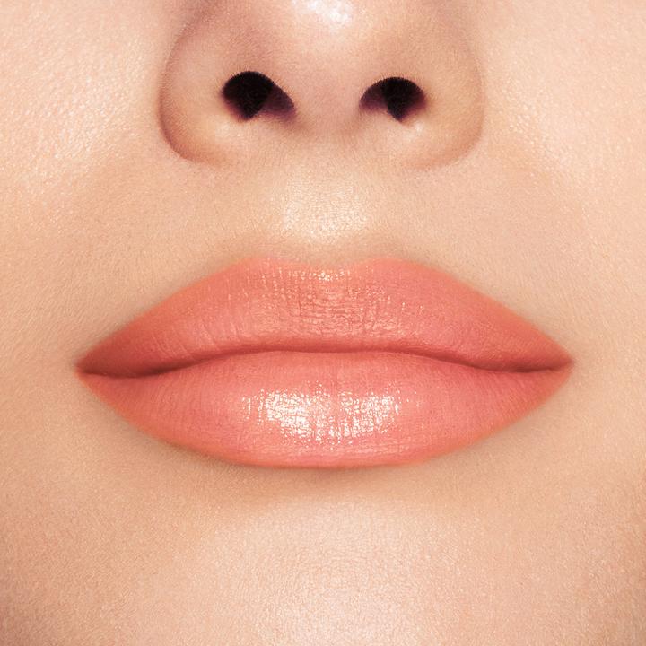 Produktbild Shiseido Color Gel Lip Balm (102 Narcissus)
