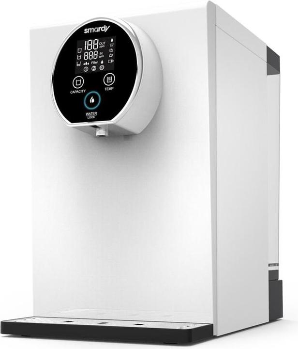 Image du produit Smardy Bar à eau