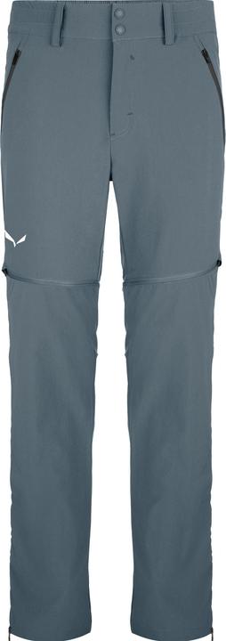 Salewa *Talveno 2 Dst M 2/1 Pnt (XL)