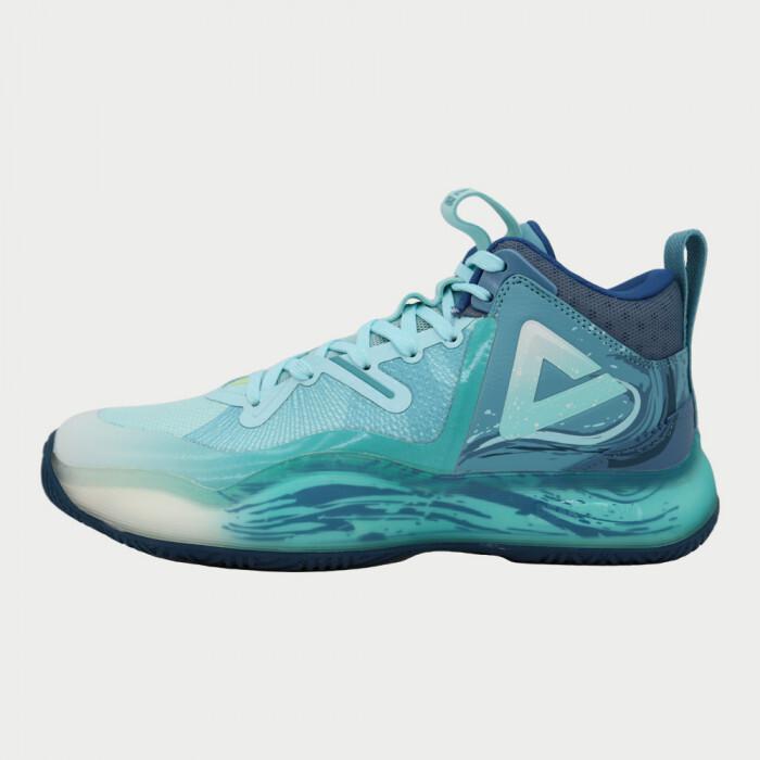 Immagine prodotto Peak Ice Works scarpe indoor monster 9 (45)