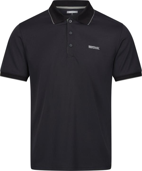 Regatta Oakmont Poloshirt (S)