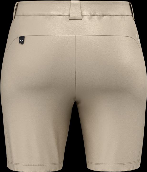 Immagine prodotto Salewa Pantaloncini da donna Puez Talvena DST (42)