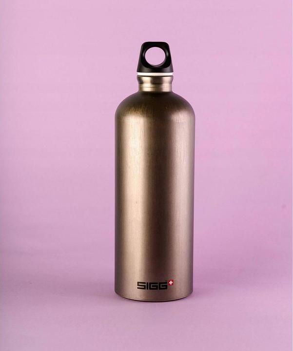 Immagine prodotto Sigg Viaggiatore (1 l)