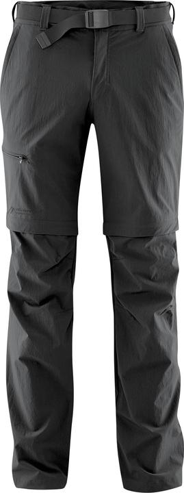 Produktbild Maier Sports Tajo 2 Hose (64, 4XL)