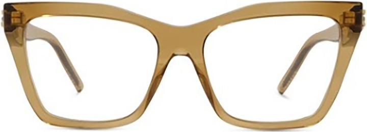 Actual product image Givenchy GV50055I