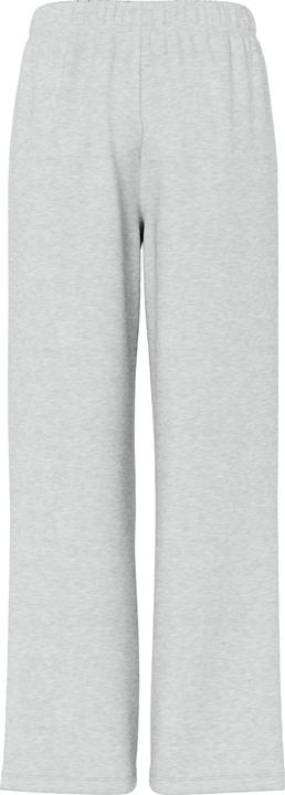 Image du produit Pieces Pcchilli Hw Wide Sweat Pants Noos Bc (L)