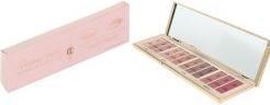 Actual product image Charlotte Tilbury Pillow Talk Instant Eye Palette 7 g