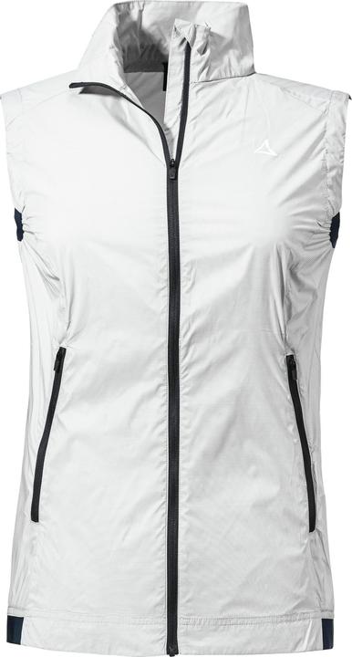 Immagine prodotto Schöffel Gilet Bygstad (48)
