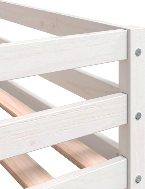 Produktbild VidaXL Idette (90 x 190 cm)