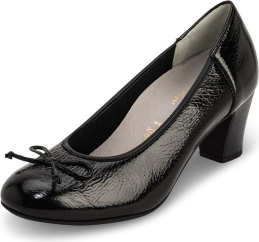 Produktbild Vitaform Pumps Supersoft (40)