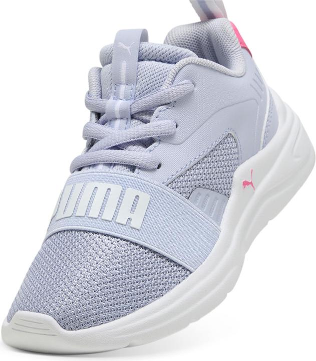 Produktbild Puma Soft Wired 2 PS (31)
