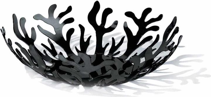 Actual product image Alessi Mediterraneo bowl (25 x 25 cm)