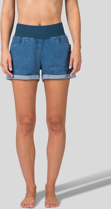 Actual product image Rafiki Women's Falaises (38)