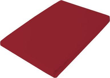 Actual product image Living Home Uni Satin II (Oberleintuch, 160 x 250 cm)