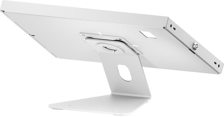 PureMounts Stand PDS-6031