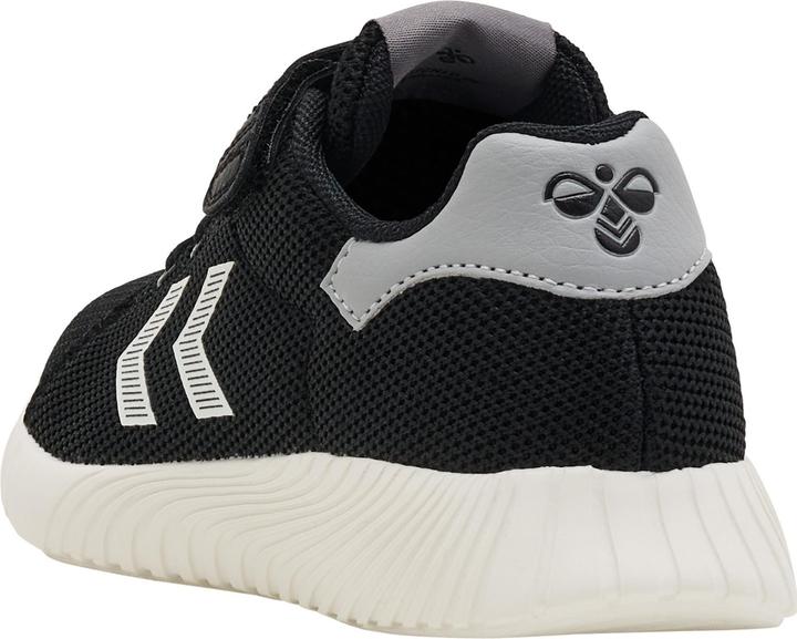 Image du produit hummel Breaker Breaker Jr (26)