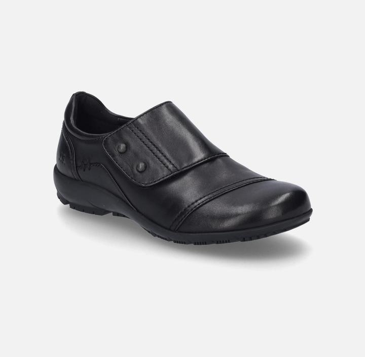 Produktbild Josef Seibel 87308-971 (42)