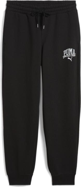 Produktbild Puma Class Comfort (L)