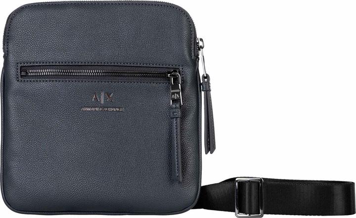 Immagine prodotto Armani Exchange Man Flat Crossbody