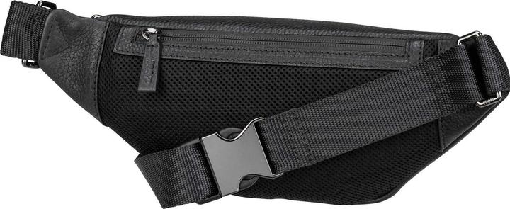 Produktbild Joop! Umhängetasche Cardona Leo Hipbag SHZ