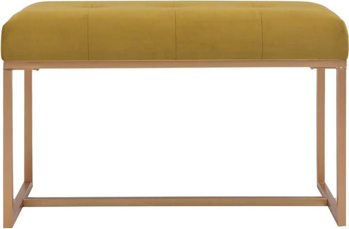 Immagine prodotto VidaXL Hector (80 cm)