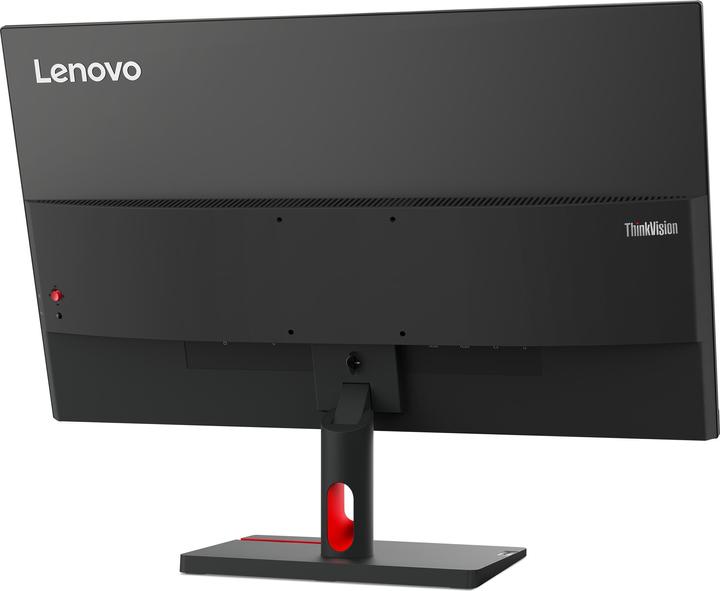 Produktbild Lenovo ThinkVision S27i-30 (1920 x 1080 Pixel, 27")