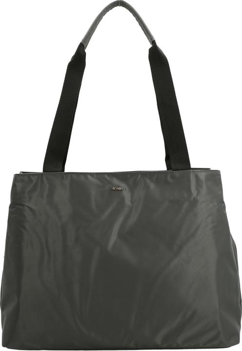 Picard Shopper Happy (13 l)