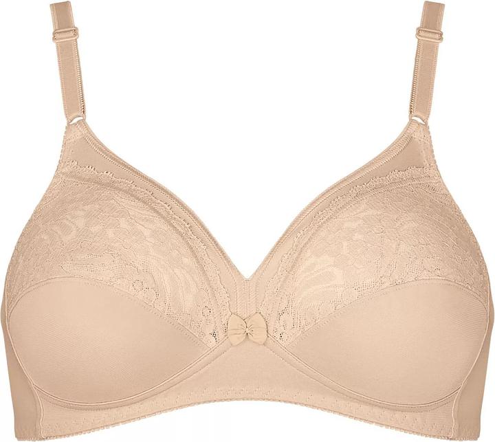 Triumph Formfit N X