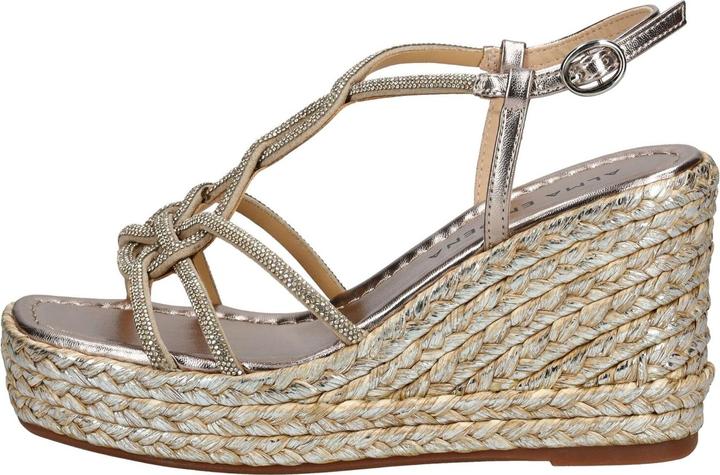 Produktbild Alma en Pena Sandalen (38)